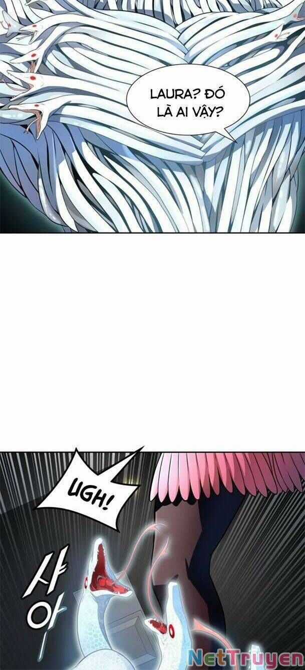 Tòa Tháp Bí Ẩn 2 - Chapter 558 - Trang 13