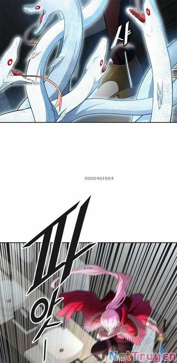 Tòa Tháp Bí Ẩn 2 - Chapter 558 - Trang 14