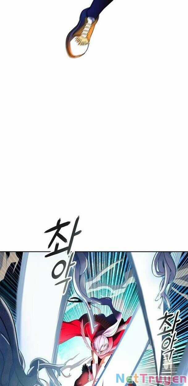 Tòa Tháp Bí Ẩn 2 - Chapter 558 - Trang 17