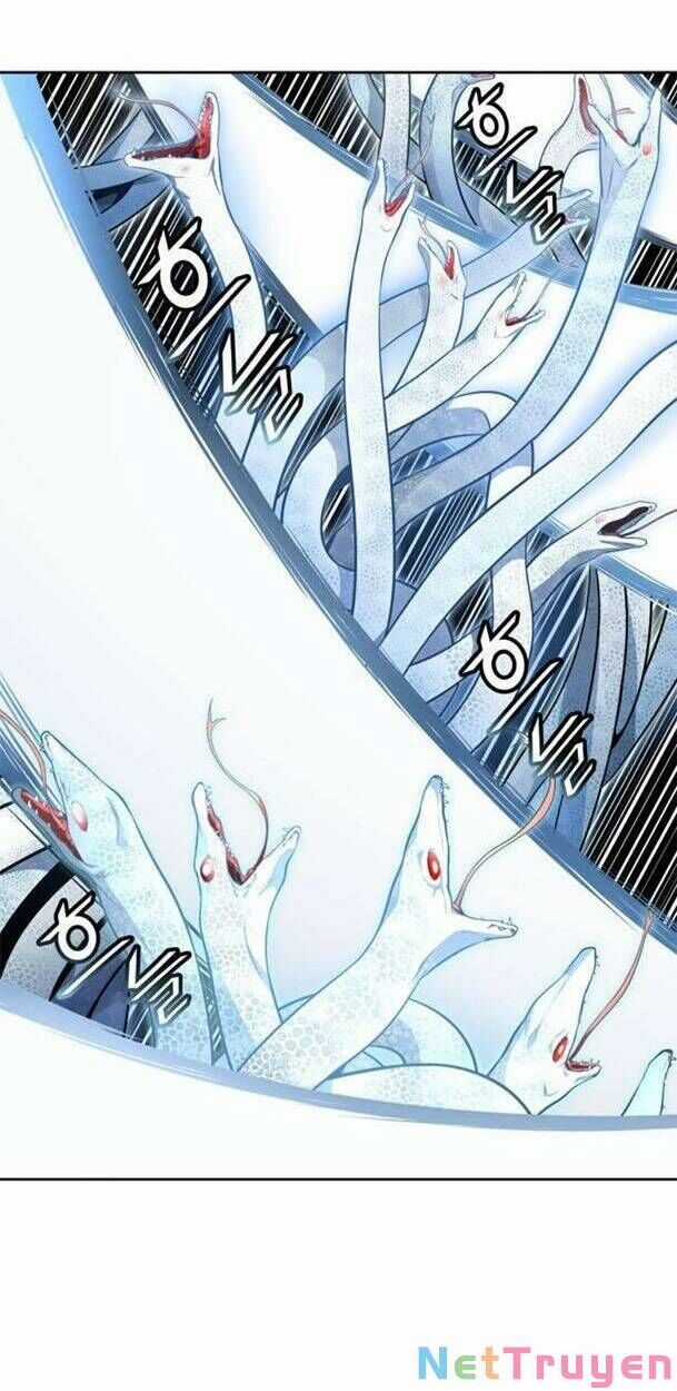 Tòa Tháp Bí Ẩn 2 - Chapter 558 - Trang 19