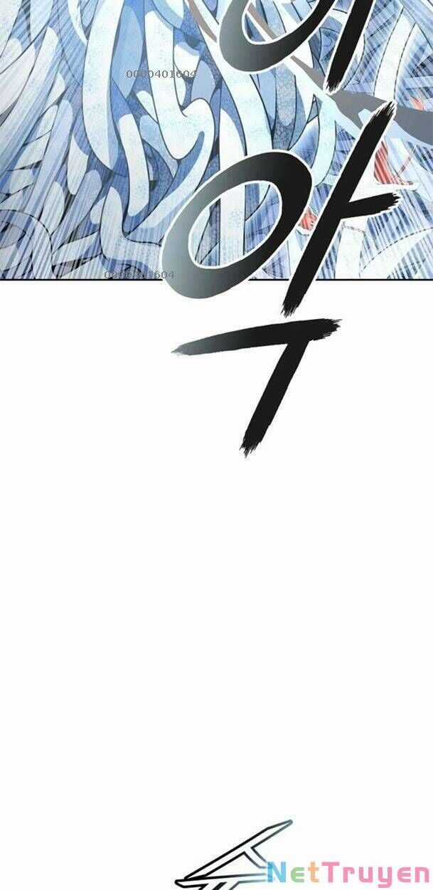 Tòa Tháp Bí Ẩn 2 - Chapter 558 - Trang 22