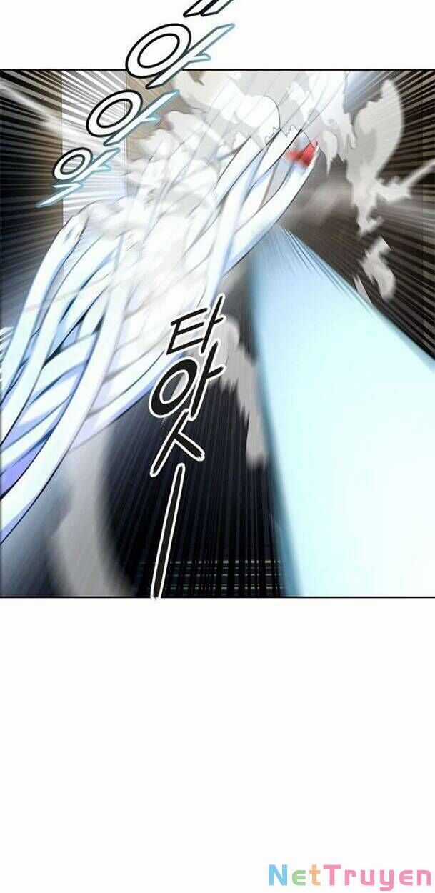 Tòa Tháp Bí Ẩn 2 - Chapter 558 - Trang 23