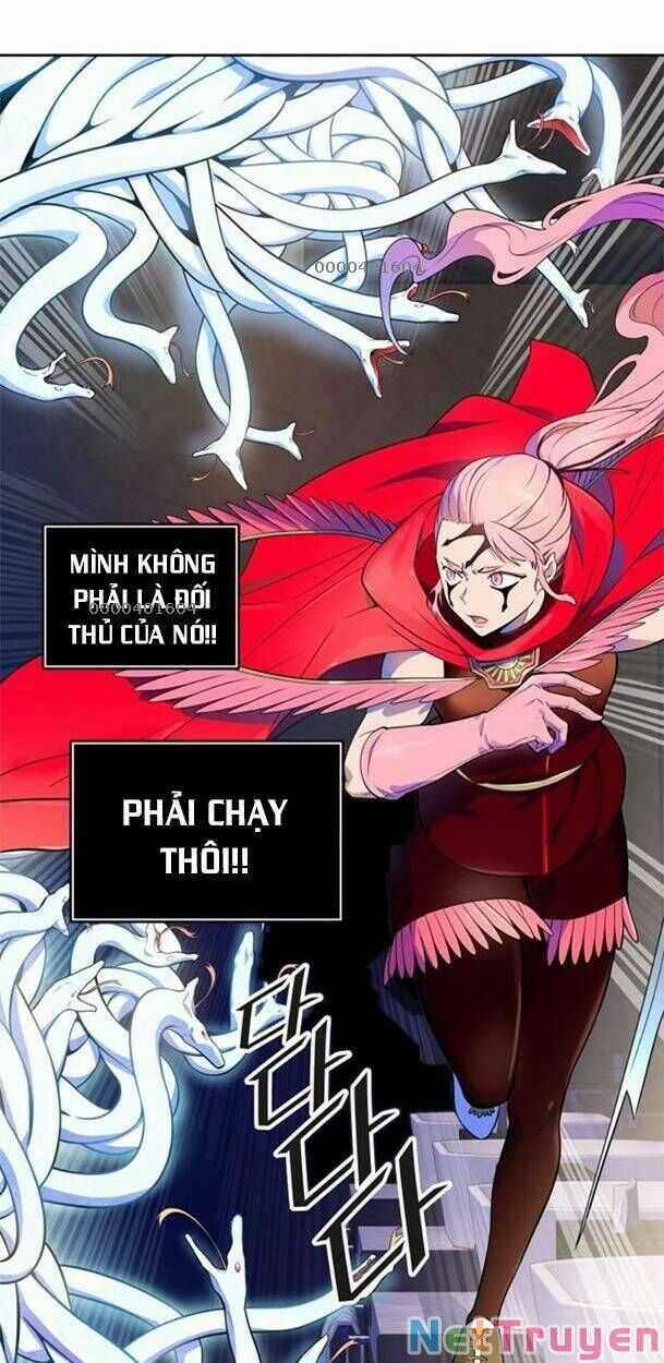 Tòa Tháp Bí Ẩn 2 - Chapter 558 - Trang 24