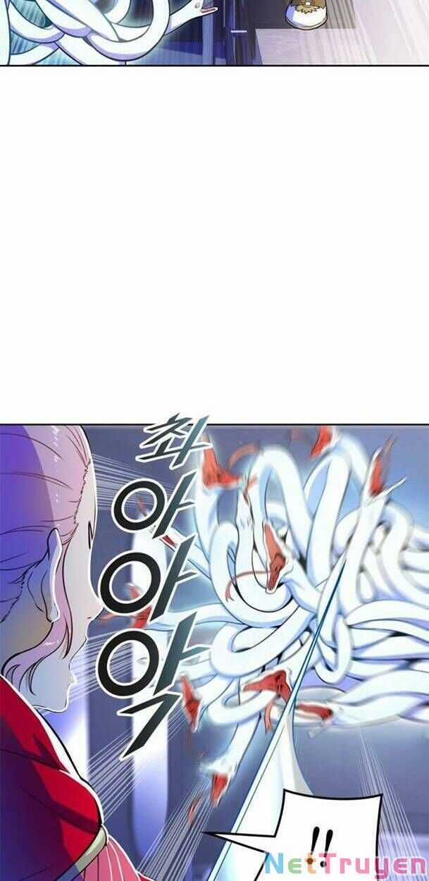 Tòa Tháp Bí Ẩn 2 - Chapter 558 - Trang 25