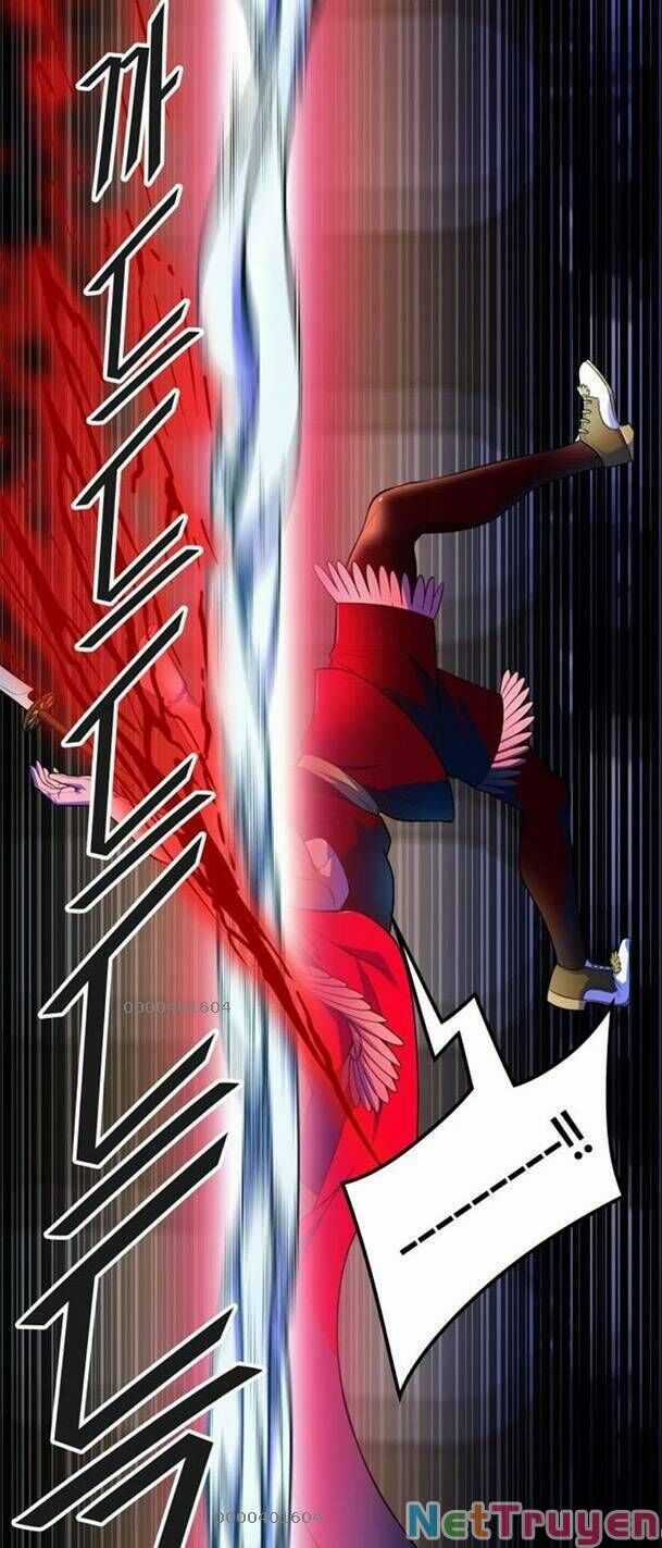 Tòa Tháp Bí Ẩn 2 - Chapter 558 - Trang 28