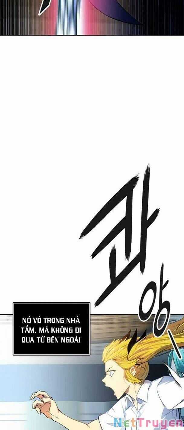 Tòa Tháp Bí Ẩn 2 - Chapter 558 - Trang 29