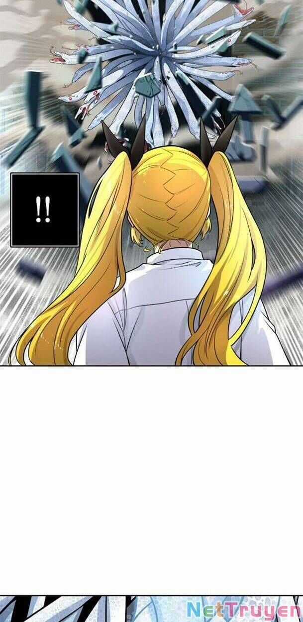 Tòa Tháp Bí Ẩn 2 - Chapter 558 - Trang 31