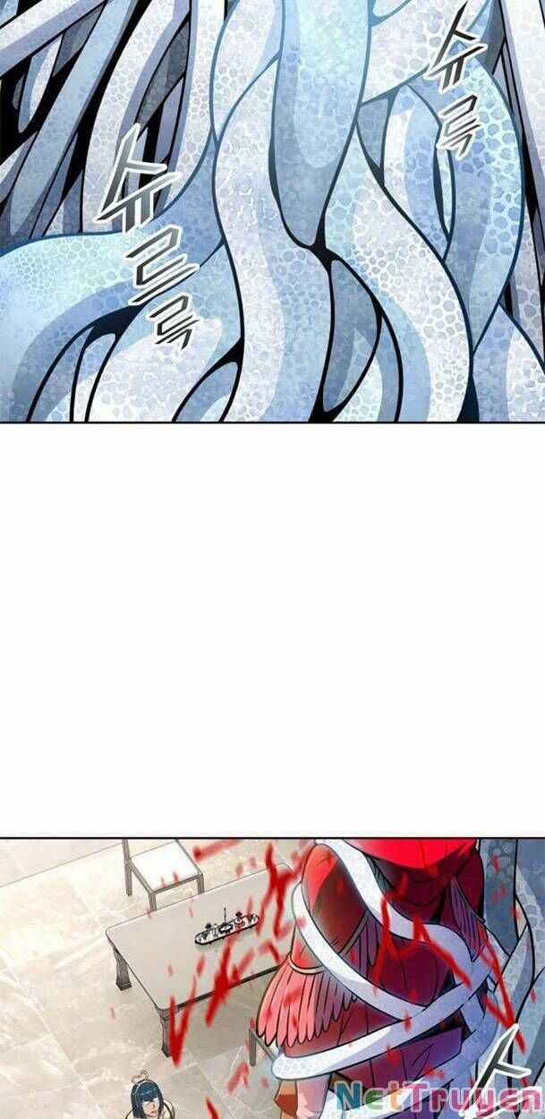 Tòa Tháp Bí Ẩn 2 - Chapter 558 - Trang 32