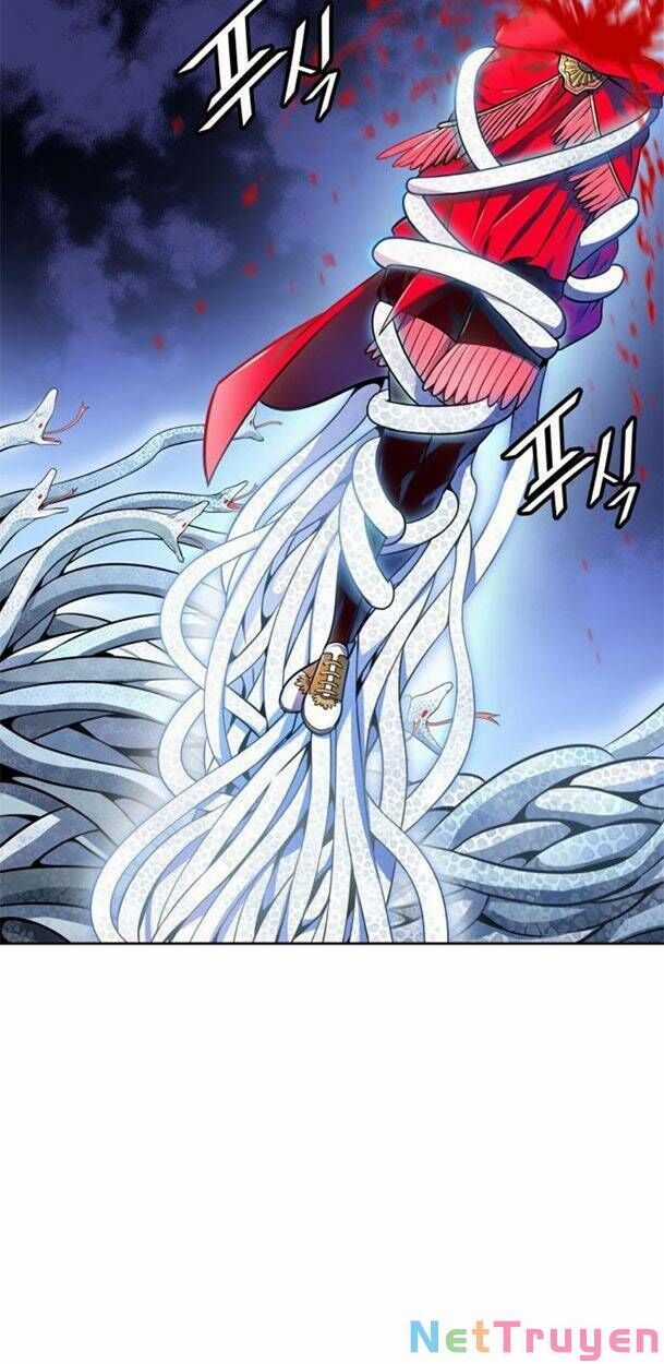 Tòa Tháp Bí Ẩn 2 - Chapter 558 - Trang 34