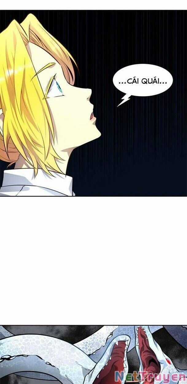 Tòa Tháp Bí Ẩn 2 - Chapter 558 - Trang 35