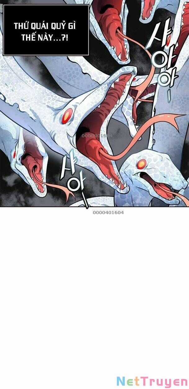 Tòa Tháp Bí Ẩn 2 - Chapter 558 - Trang 36