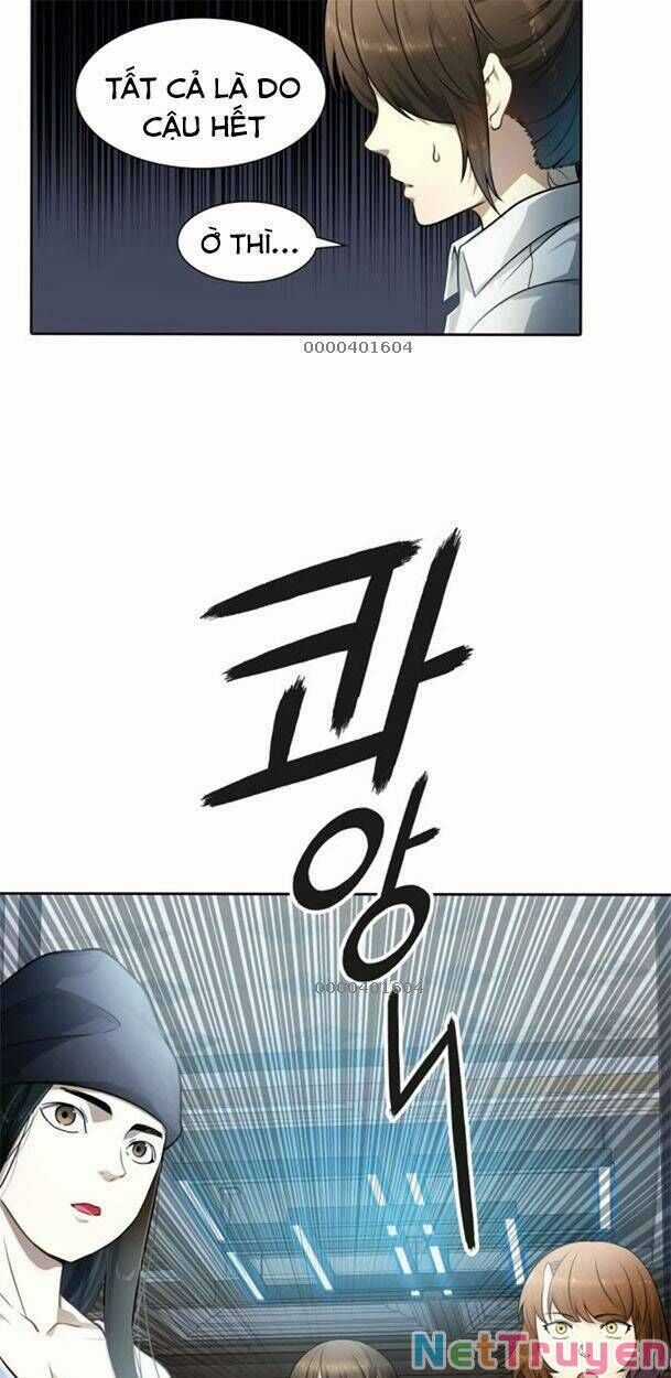 Tòa Tháp Bí Ẩn 2 - Chapter 558 - Trang 46