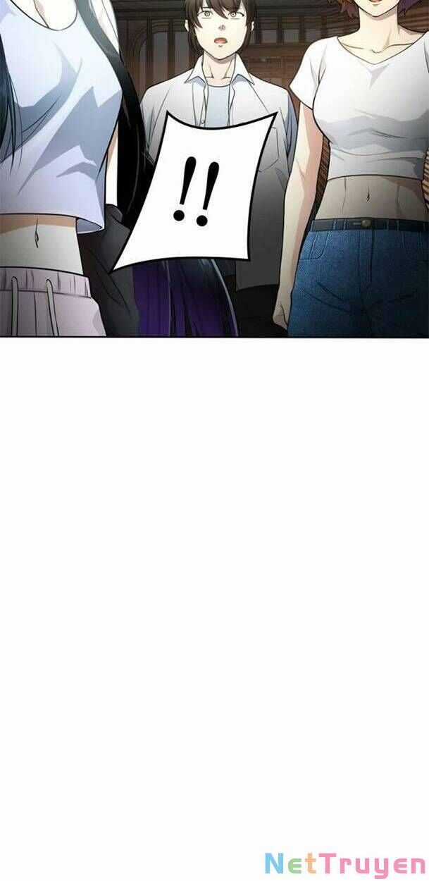 Tòa Tháp Bí Ẩn 2 - Chapter 558 - Trang 47