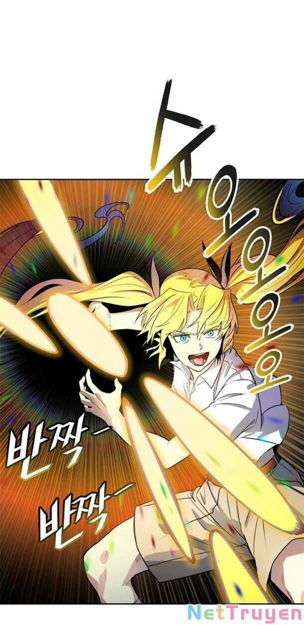 Tòa Tháp Bí Ẩn 2 - Chapter 558 - Trang 48