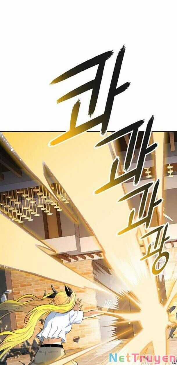 Tòa Tháp Bí Ẩn 2 - Chapter 558 - Trang 49