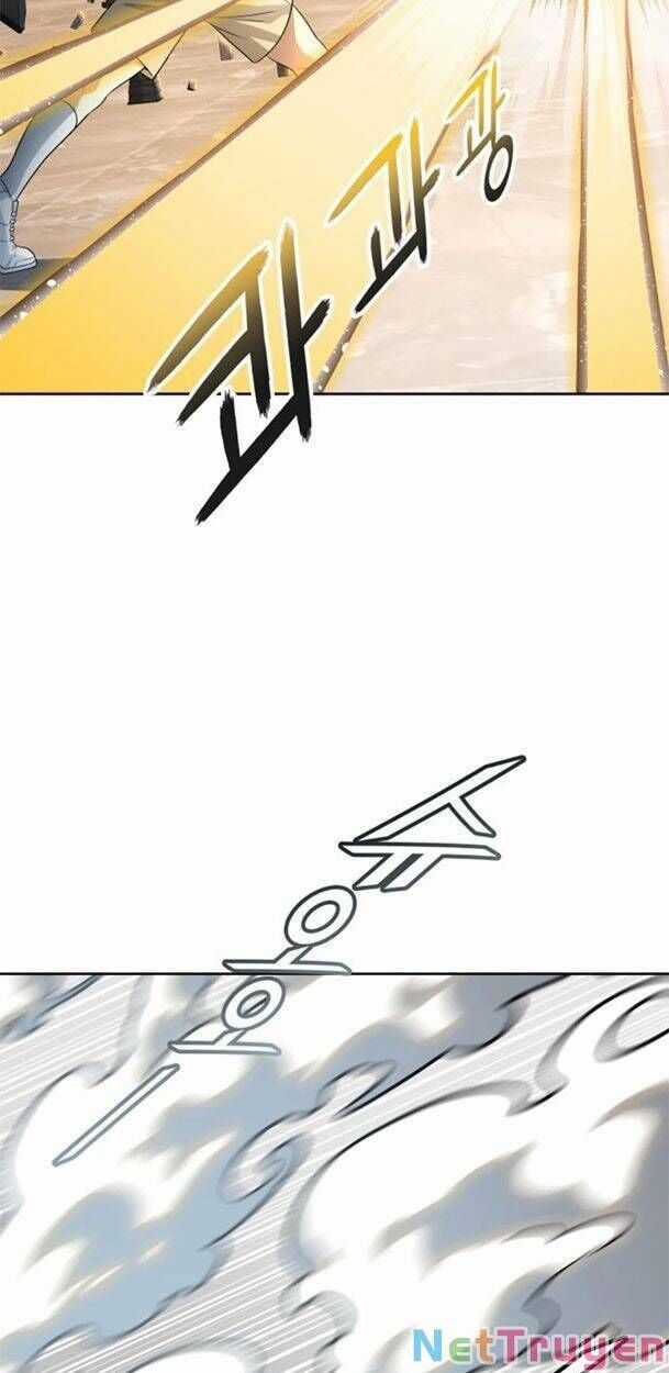 Tòa Tháp Bí Ẩn 2 - Chapter 558 - Trang 50