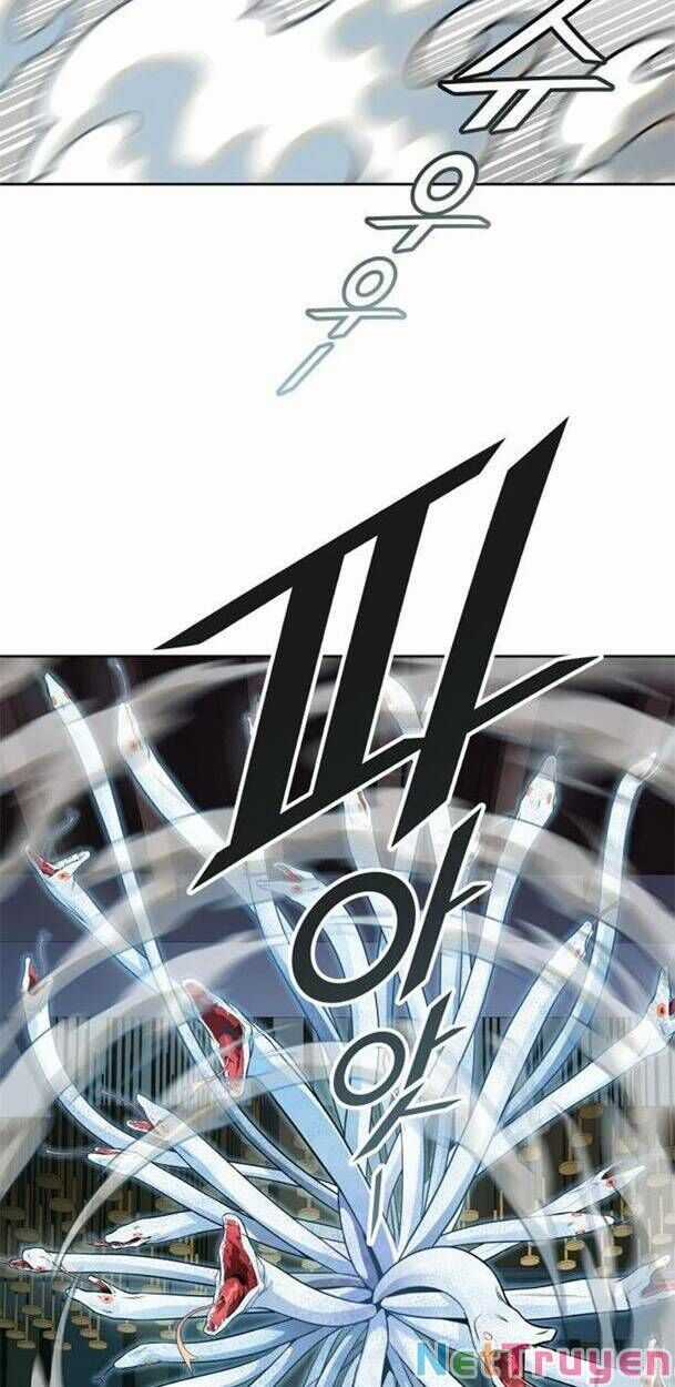 Tòa Tháp Bí Ẩn 2 - Chapter 558 - Trang 51