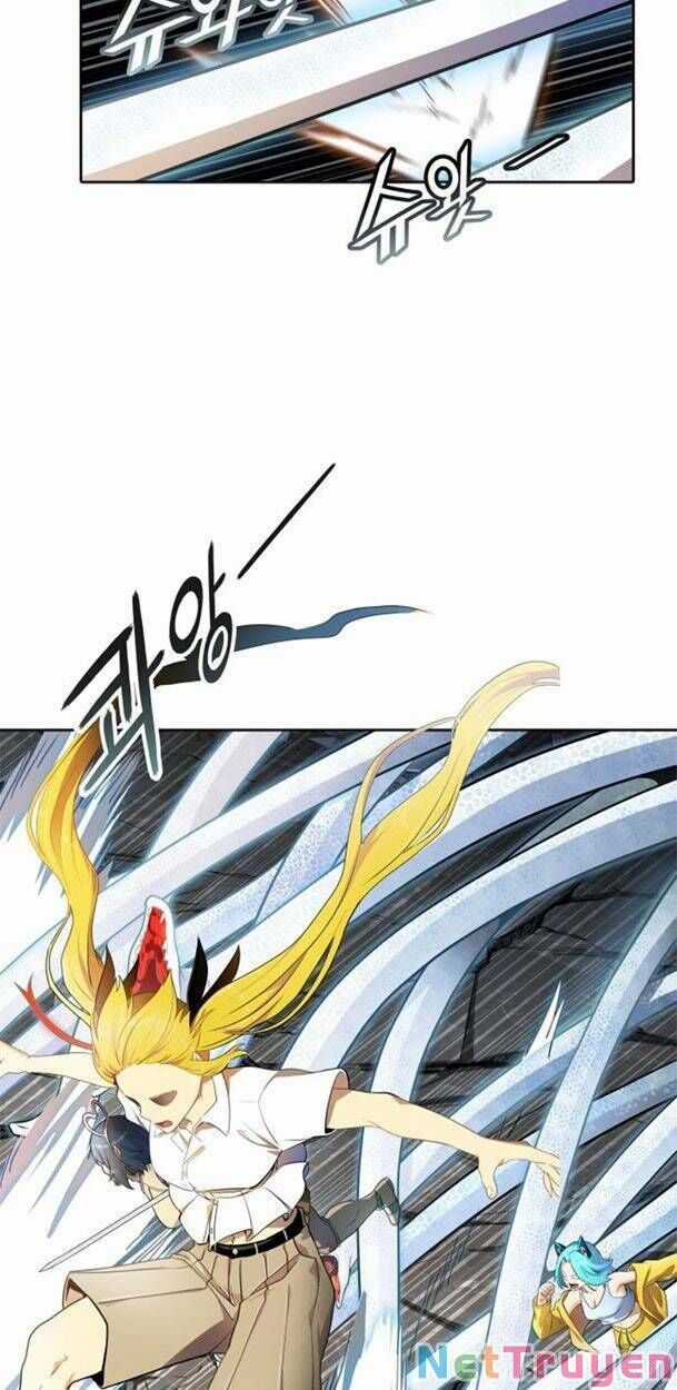 Tòa Tháp Bí Ẩn 2 - Chapter 558 - Trang 54