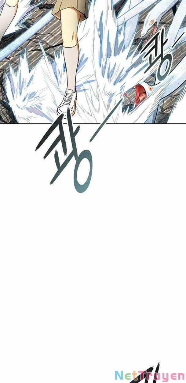 Tòa Tháp Bí Ẩn 2 - Chapter 558 - Trang 55
