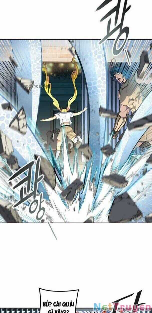 Tòa Tháp Bí Ẩn 2 - Chapter 558 - Trang 56