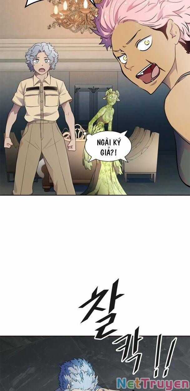 Tòa Tháp Bí Ẩn 2 - Chapter 558 - Trang 58