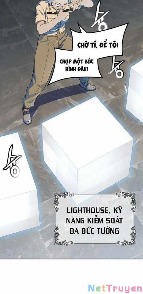 Tòa Tháp Bí Ẩn 2 - Chapter 558 - Trang 59