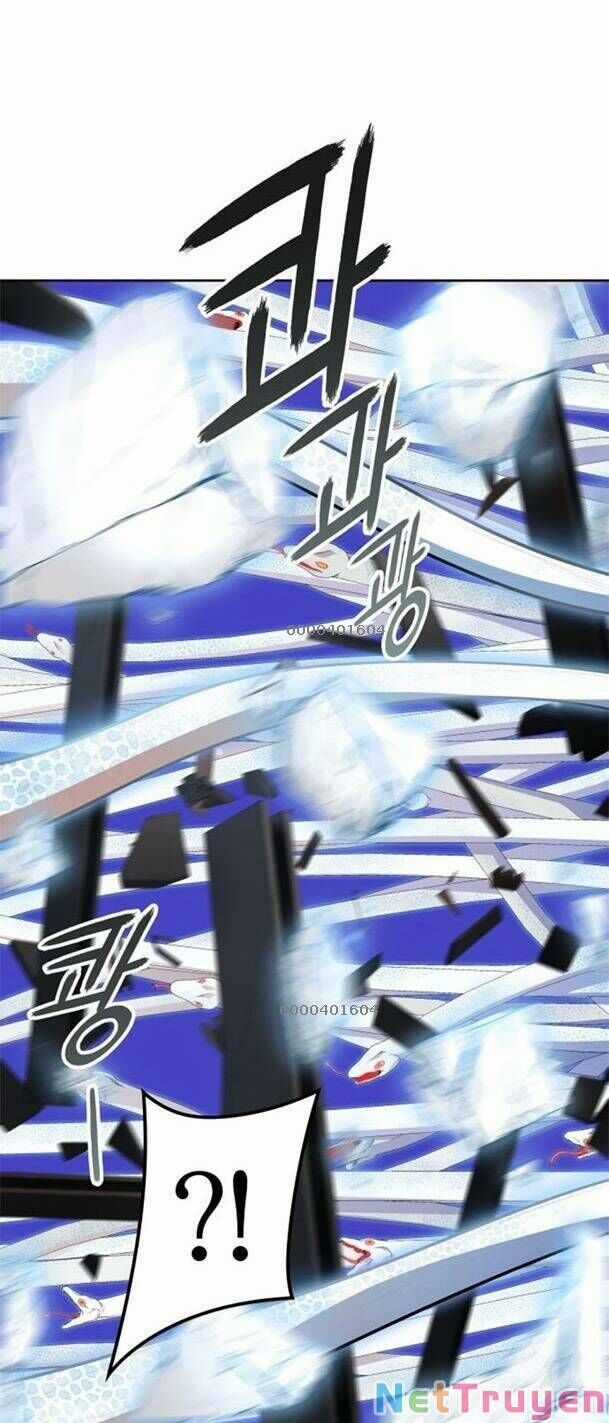 Tòa Tháp Bí Ẩn 2 - Chapter 558 - Trang 60