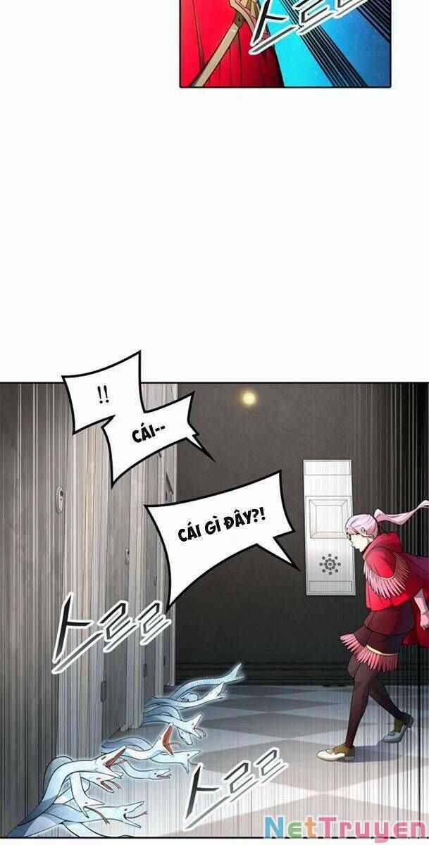 Tòa Tháp Bí Ẩn 2 - Chapter 558 - Trang 7