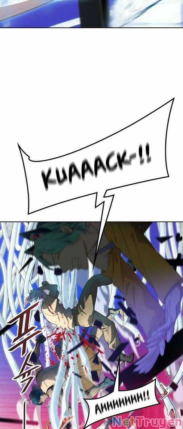 Tòa Tháp Bí Ẩn 2 - Chapter 558 - Trang 61