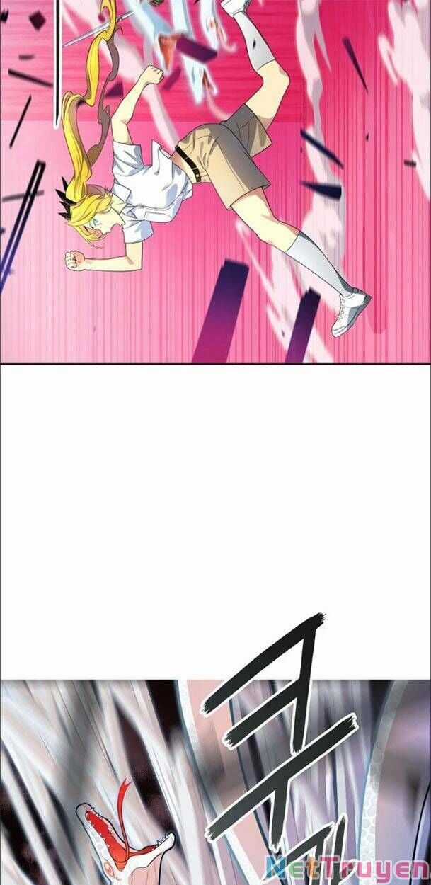 Tòa Tháp Bí Ẩn 2 - Chapter 558 - Trang 62