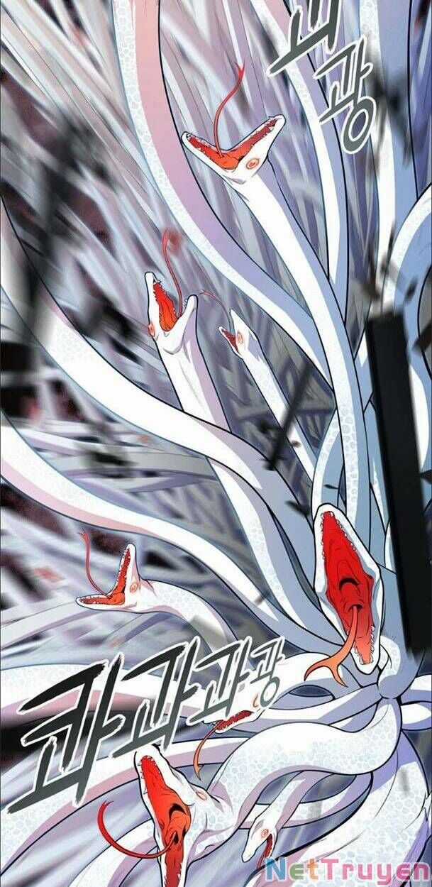 Tòa Tháp Bí Ẩn 2 - Chapter 558 - Trang 63