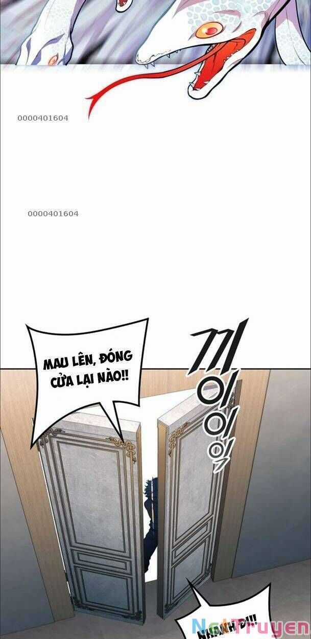 Tòa Tháp Bí Ẩn 2 - Chapter 558 - Trang 64