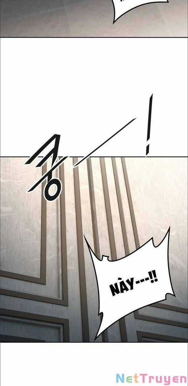 Tòa Tháp Bí Ẩn 2 - Chapter 558 - Trang 65