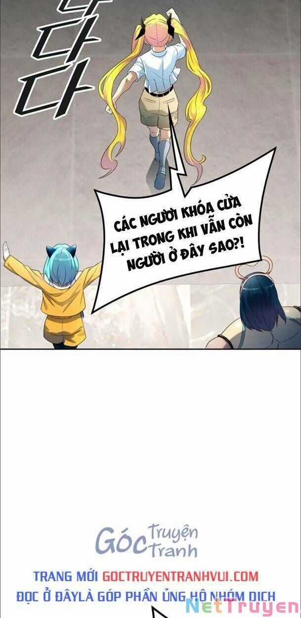 Tòa Tháp Bí Ẩn 2 - Chapter 558 - Trang 69