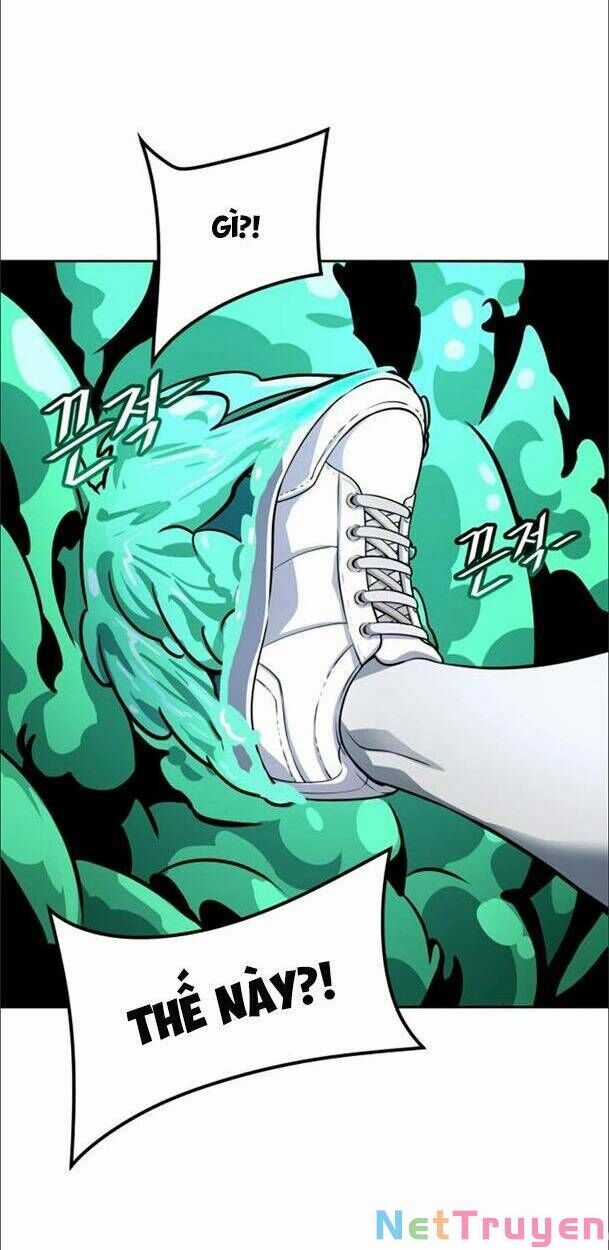 Tòa Tháp Bí Ẩn 2 - Chapter 558 - Trang 71