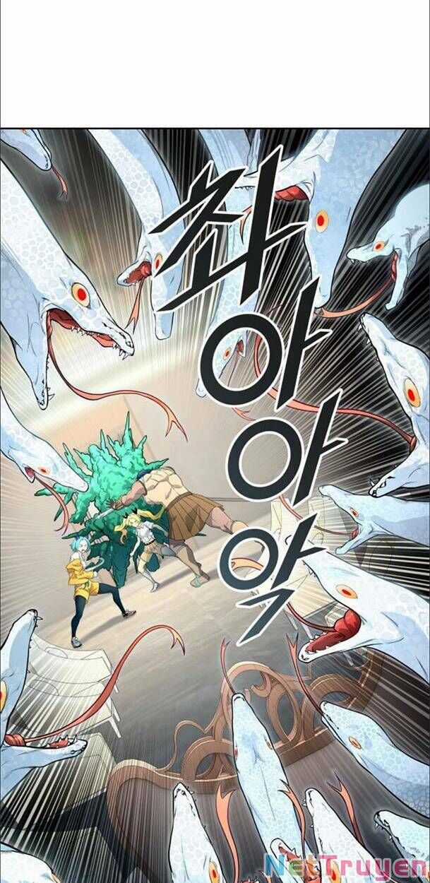 Tòa Tháp Bí Ẩn 2 - Chapter 558 - Trang 72