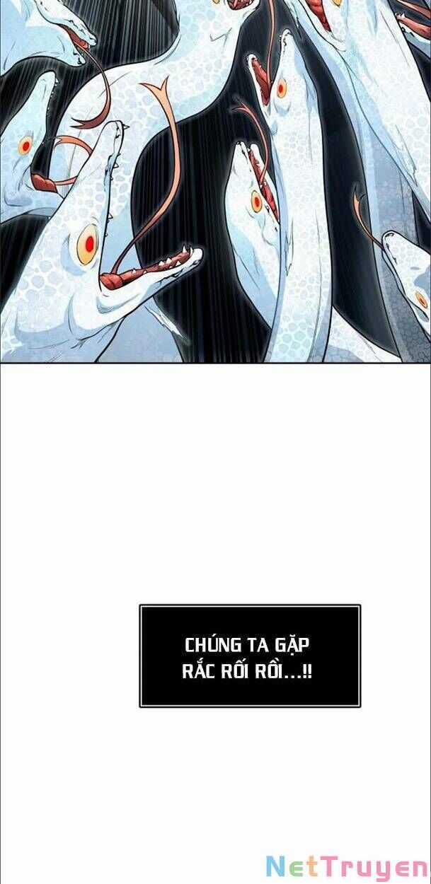 Tòa Tháp Bí Ẩn 2 - Chapter 558 - Trang 73