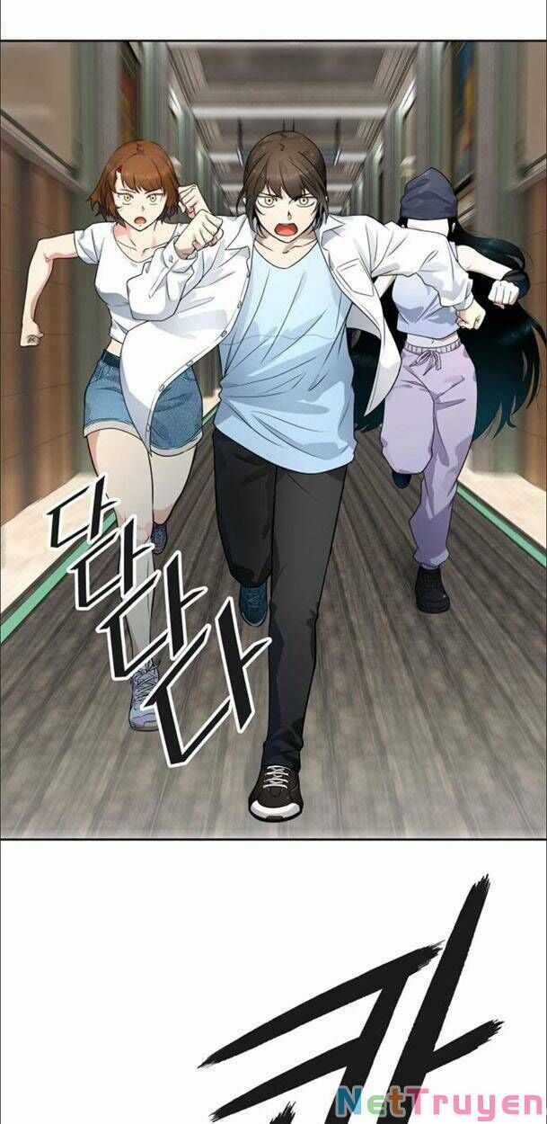 Tòa Tháp Bí Ẩn 2 - Chapter 558 - Trang 74