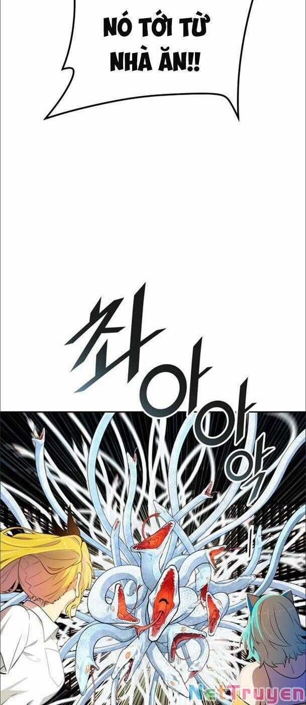 Tòa Tháp Bí Ẩn 2 - Chapter 558 - Trang 76