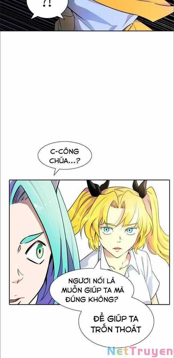 Tòa Tháp Bí Ẩn 2 - Chapter 558 - Trang 80