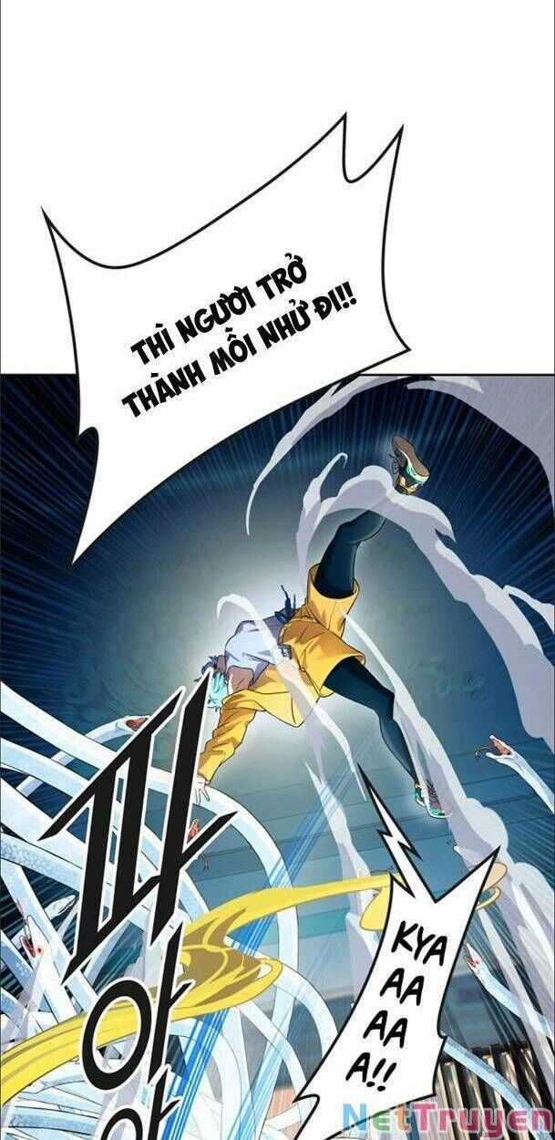 Tòa Tháp Bí Ẩn 2 - Chapter 558 - Trang 81