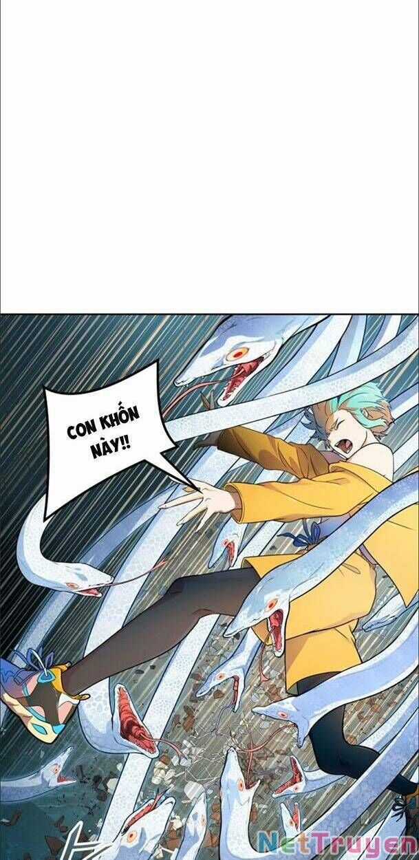 Tòa Tháp Bí Ẩn 2 - Chapter 558 - Trang 83