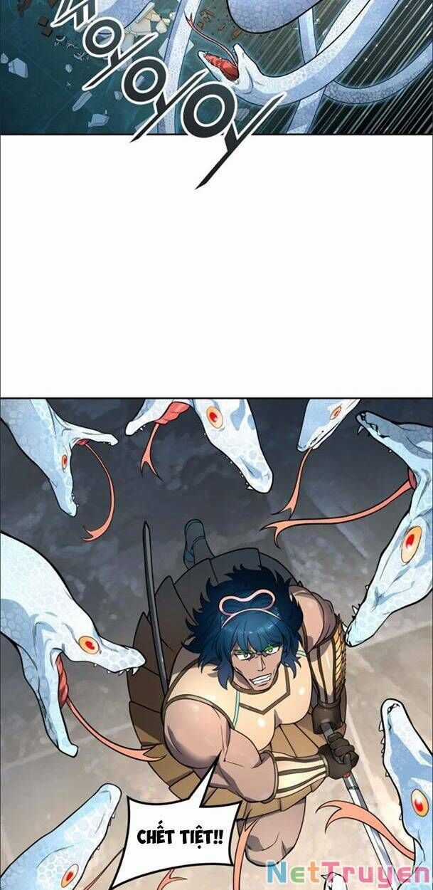 Tòa Tháp Bí Ẩn 2 - Chapter 558 - Trang 84