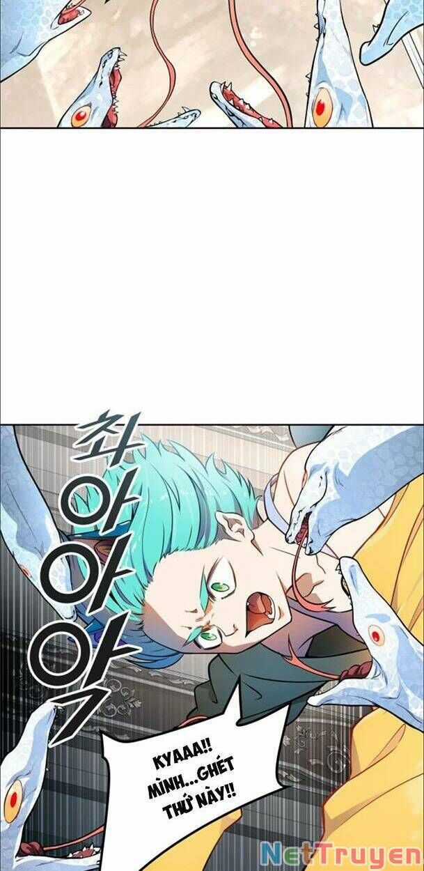 Tòa Tháp Bí Ẩn 2 - Chapter 558 - Trang 85