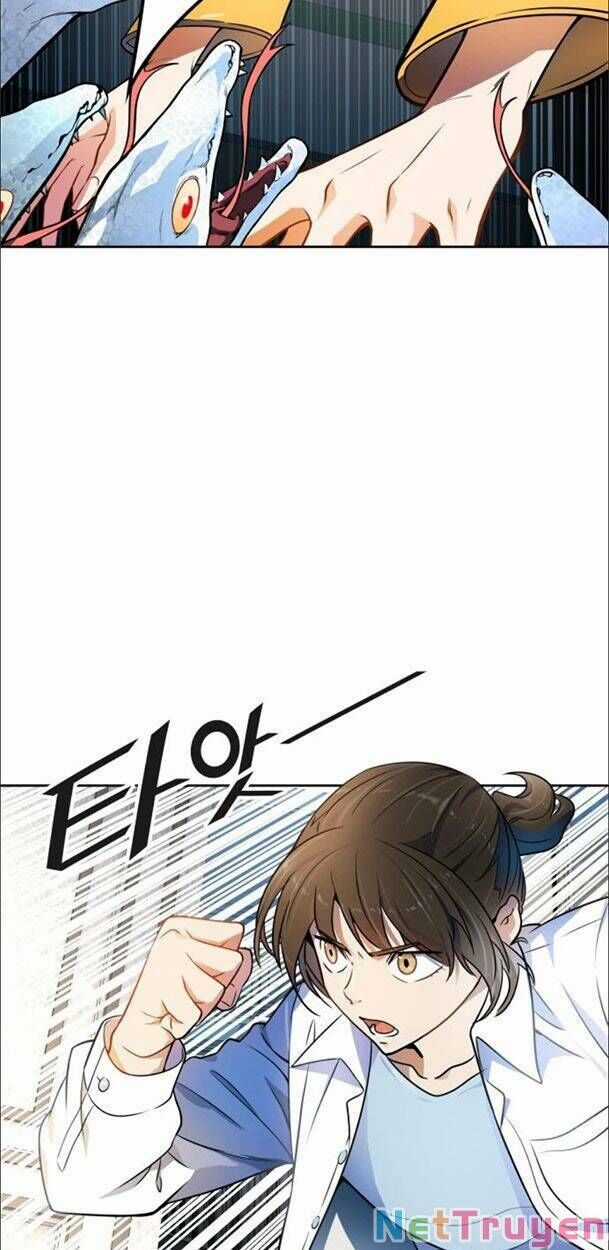 Tòa Tháp Bí Ẩn 2 - Chapter 558 - Trang 86