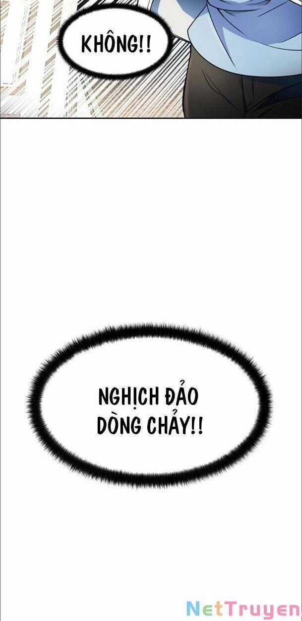 Tòa Tháp Bí Ẩn 2 - Chapter 558 - Trang 87