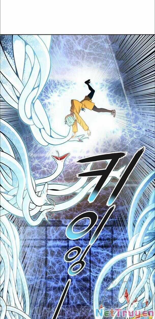 Tòa Tháp Bí Ẩn 2 - Chapter 558 - Trang 88