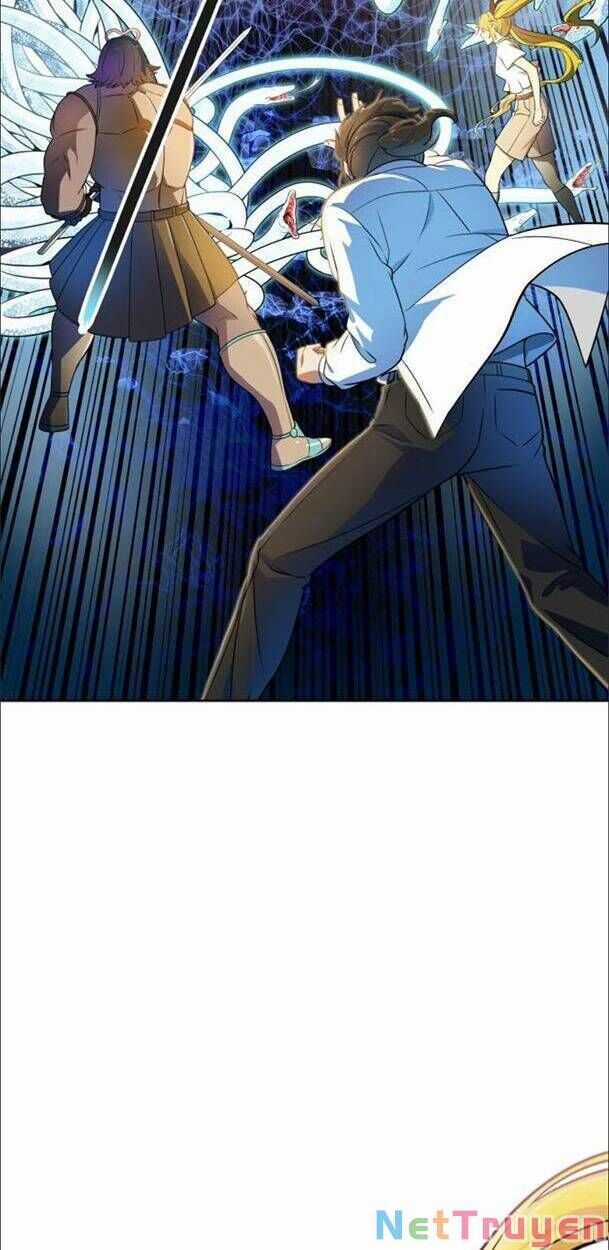 Tòa Tháp Bí Ẩn 2 - Chapter 558 - Trang 89