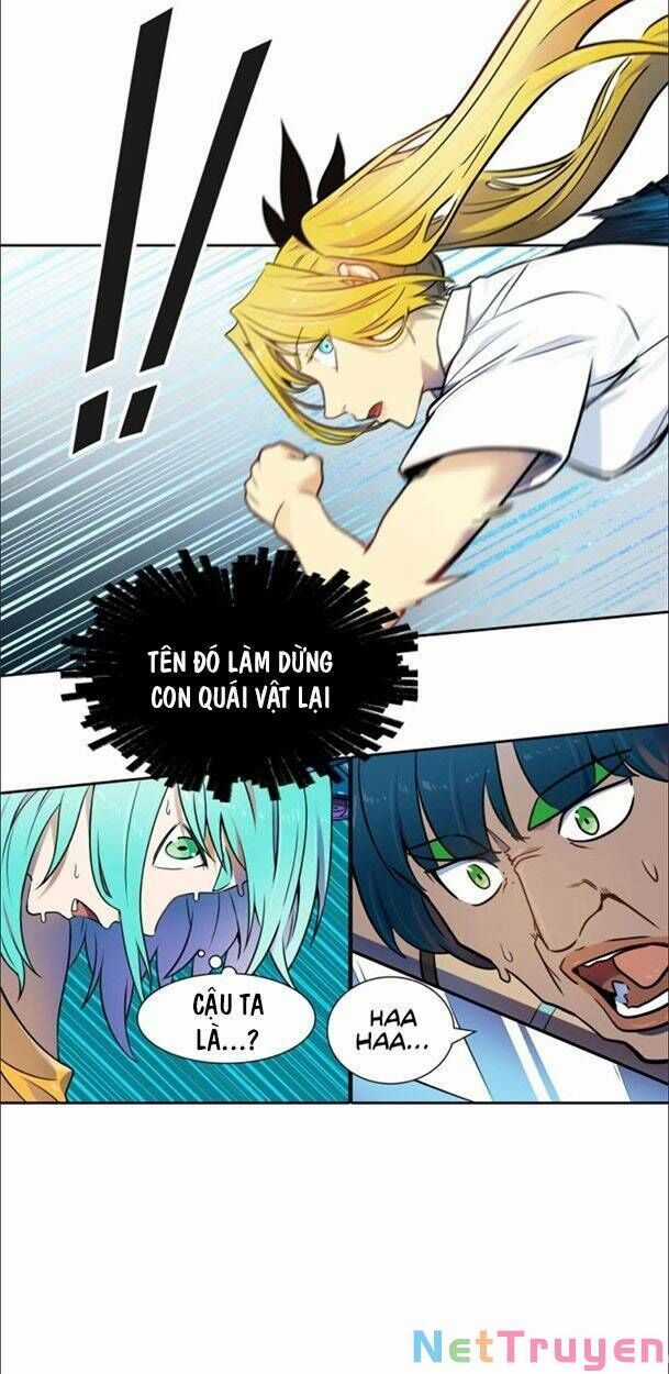 Tòa Tháp Bí Ẩn 2 - Chapter 558 - Trang 90