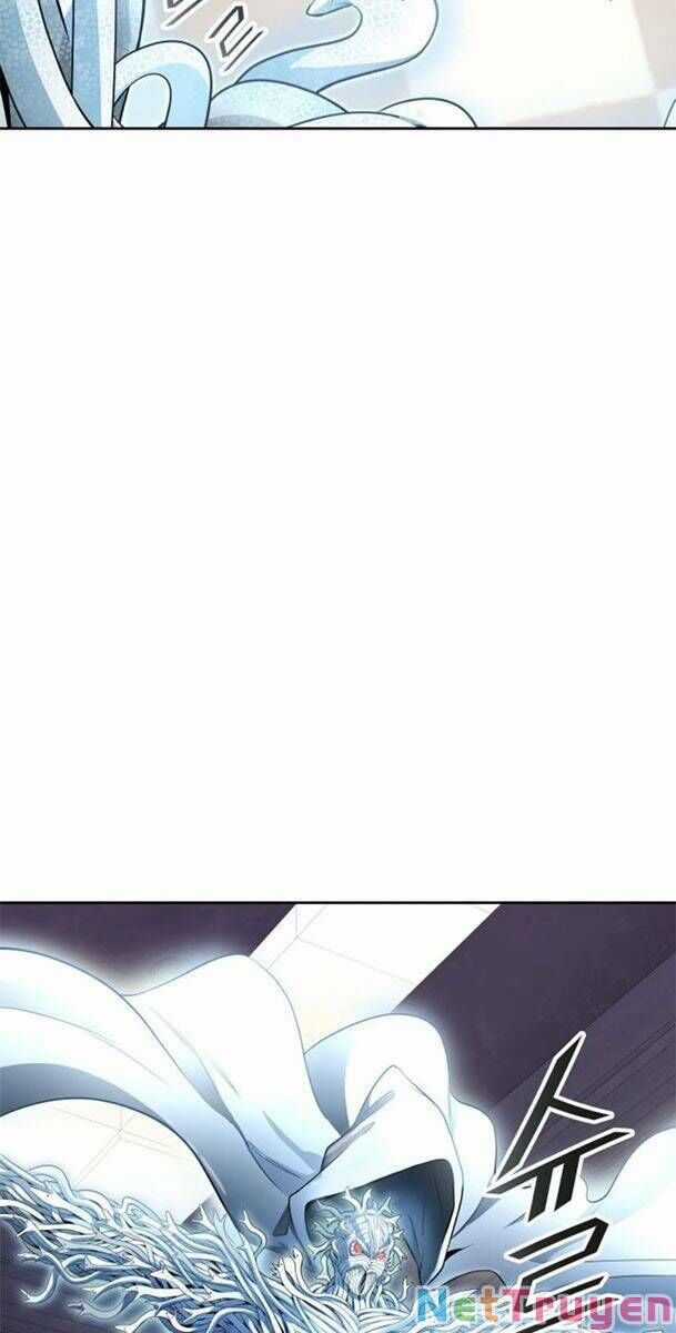 Tòa Tháp Bí Ẩn 2 - Chapter 558 - Trang 10